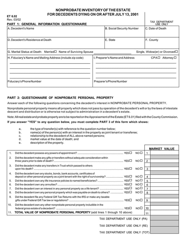 2008 IT 40P - Income Tax Payment Voucher | PDF