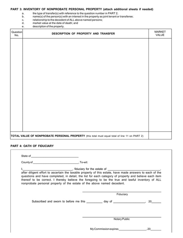 2008 IT 40P - Income Tax Payment Voucher | PDF