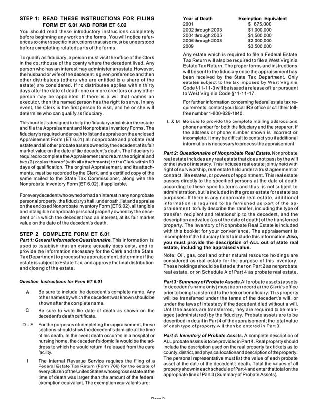 2008 IT 40P - Income Tax Payment Voucher | PDF