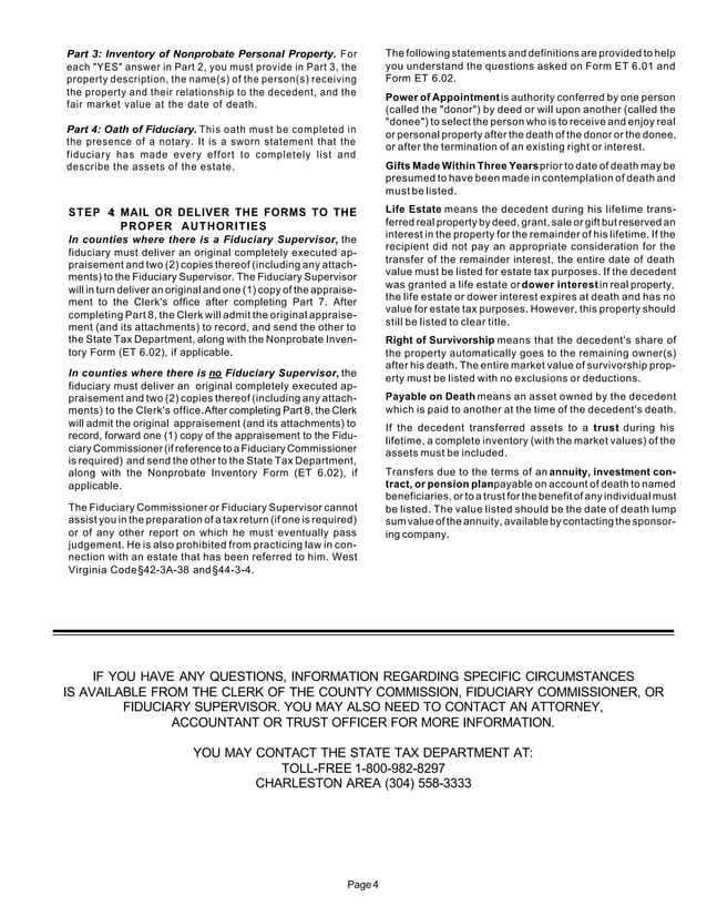 2008 IT 40P - Income Tax Payment Voucher | PDF