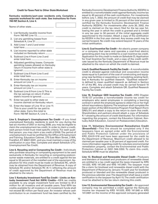 740-NP - 2008 Instructions - Form 42A740-NP(I) | PDF