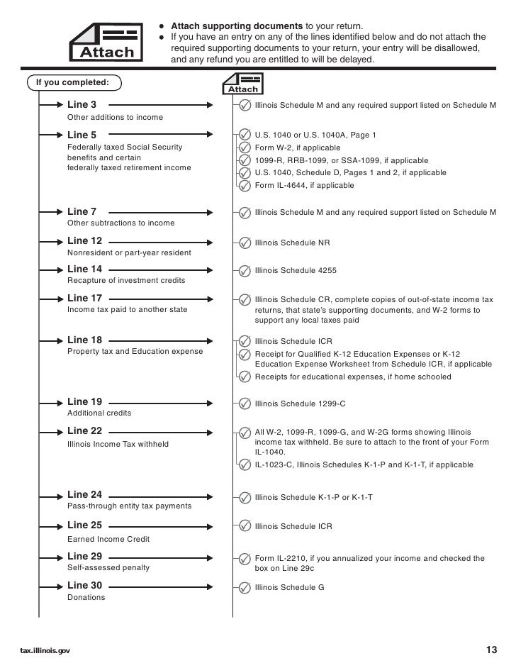 illinois individual income tax return form rrb 1099 r