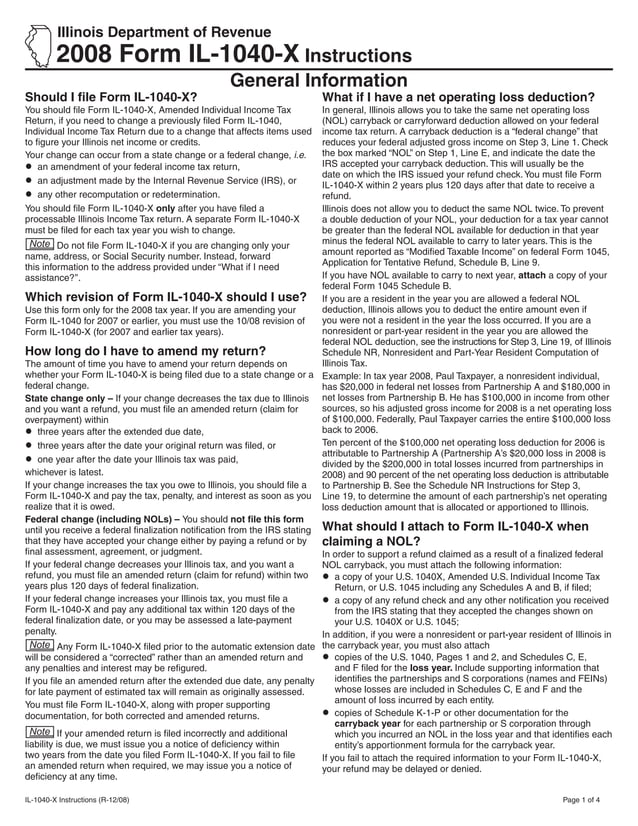 Amended Individual Income Tax Return PDF amended-individual-income-tax-return-pdf