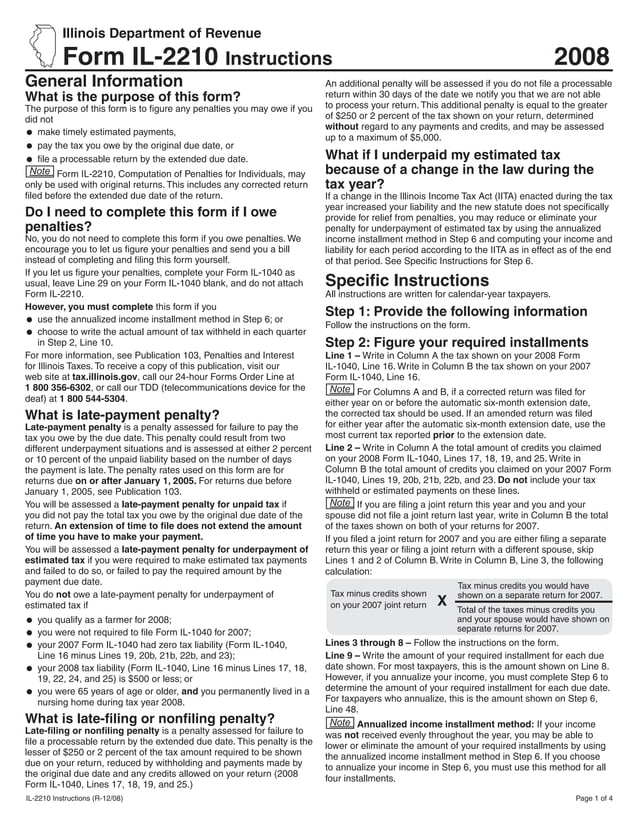 Special Depreciation PDF special-depreciation-pdf