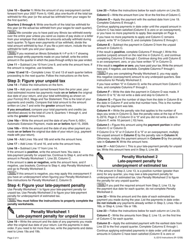 Special Depreciation PDF special-depreciation-pdf