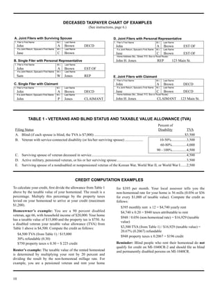 MI-1040CR-2booklet_.michigan.gov/documents/taxes