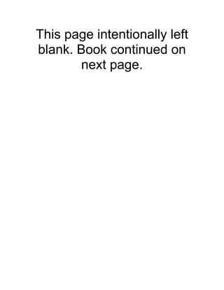 MI-1040CR-2booklet_.michigan.gov/documents/taxes