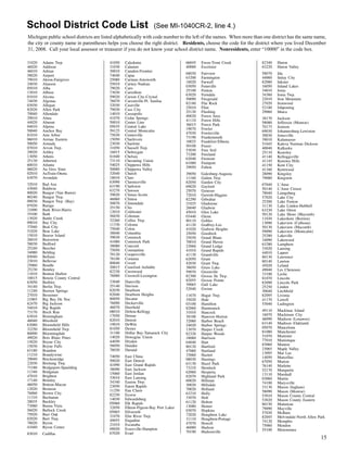 MI-1040CR-2booklet_.michigan.gov/documents/taxes