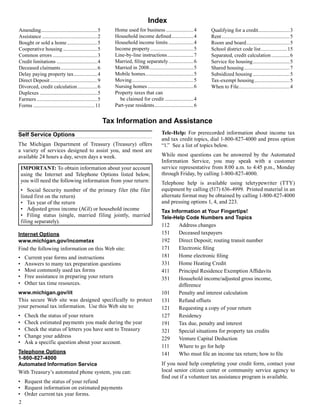 MI-1040CR-2booklet_.michigan.gov/documents/taxes