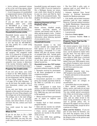 MI-1040CR-2booklet_.michigan.gov/documents/taxes
