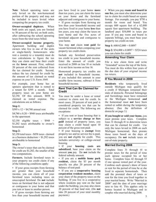 MI-1040CR-2booklet_.michigan.gov/documents/taxes