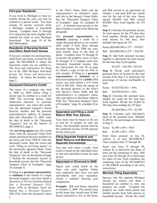 MI-1040CR-2booklet_.michigan.gov/documents/taxes