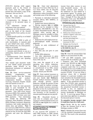 MI-1040CR-2booklet_.michigan.gov/documents/taxes
