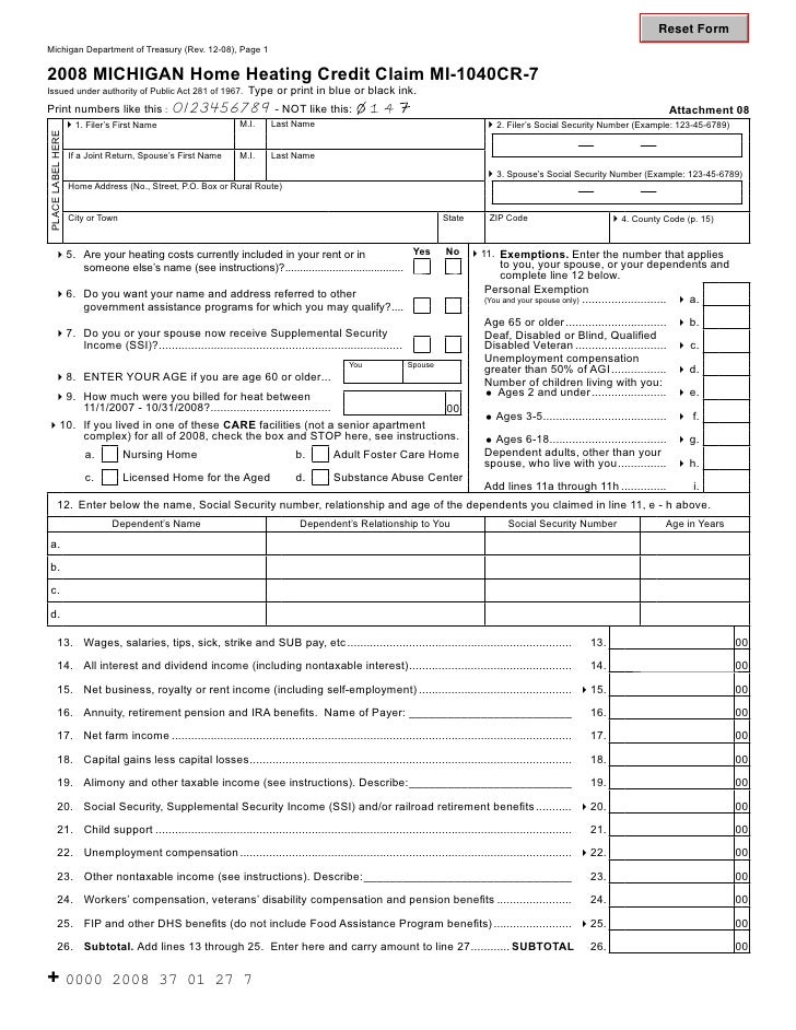 mi-1040cr-7-michigan-gov-documents-taxes