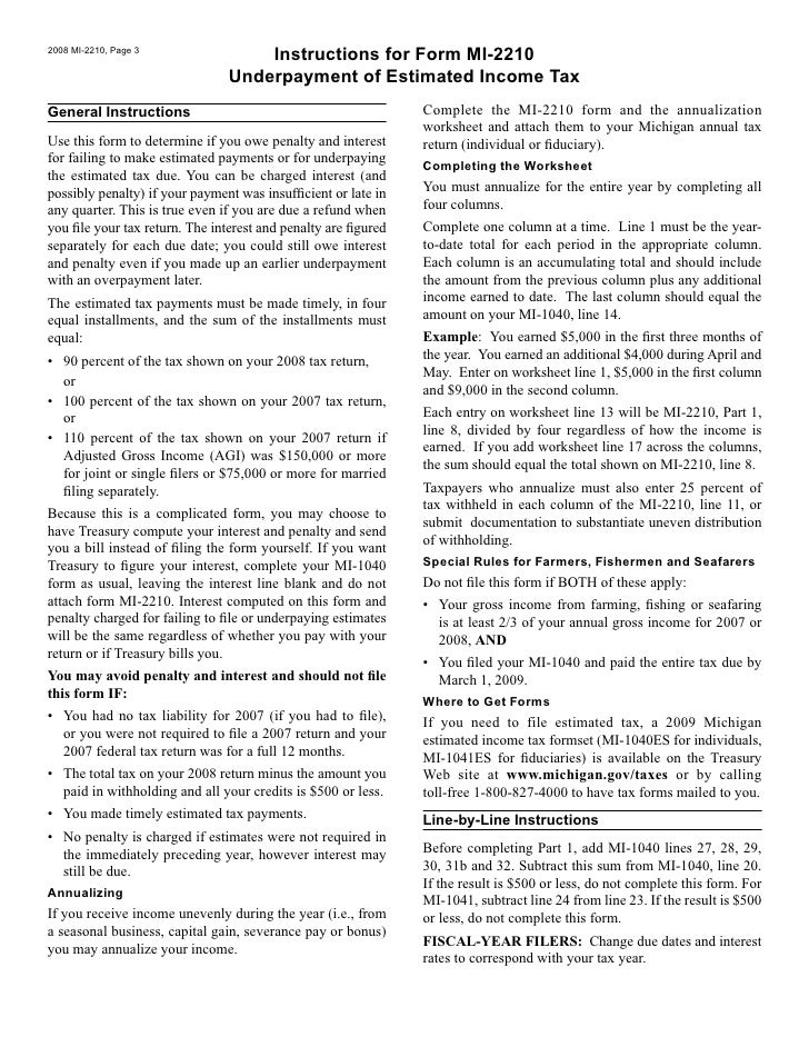 mi 2210_260848_7 michigan gov documents taxes mi 1040 form