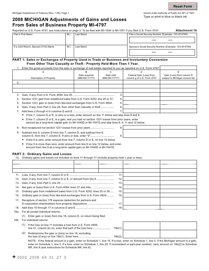 mi-4797-261956-7-michigan-gov-documents-taxes