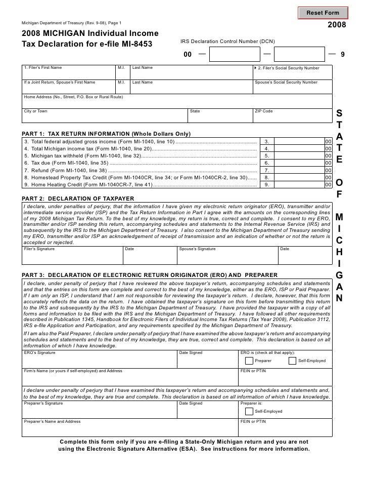 mi-8453-260849-7-michigan-gov-documents-taxes