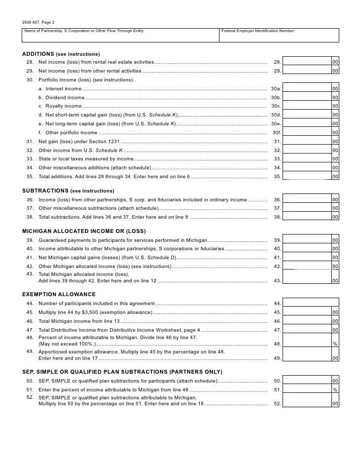 807_261955_7 michigan gov documents taxes michigan form 807