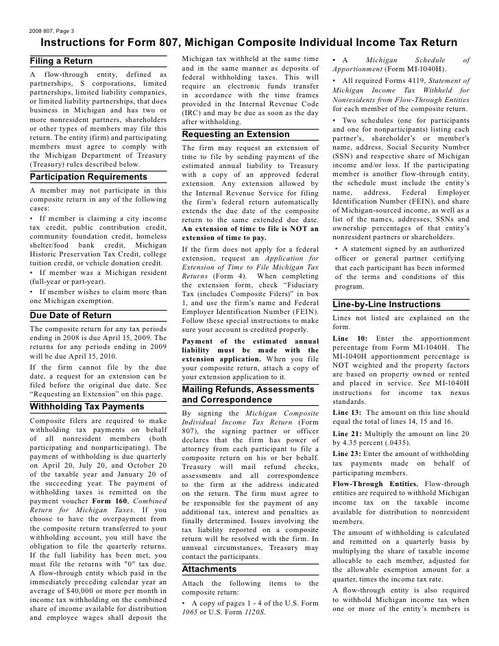 807_261955_7 michigan gov documents taxes michigan form 807