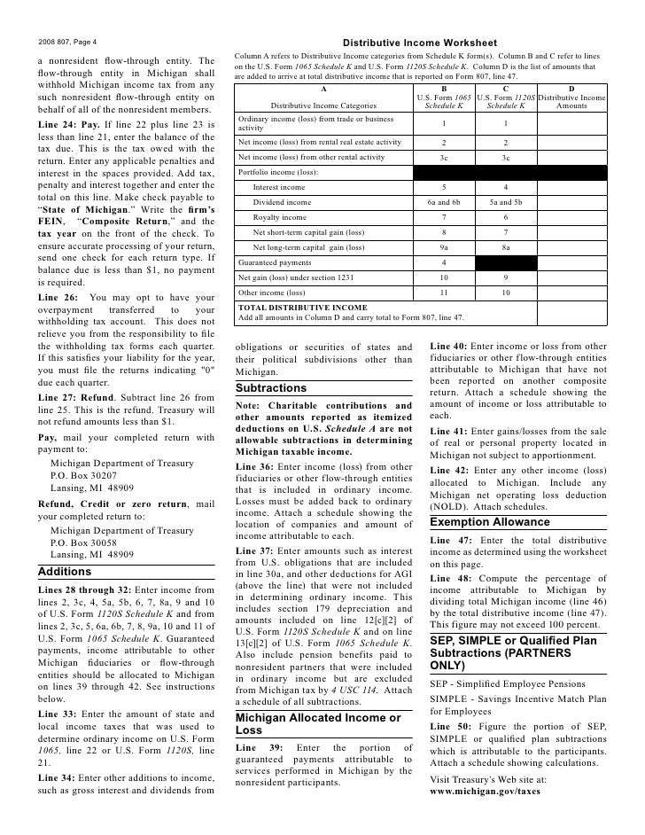 807_261955_7 michigan gov documents taxes michigan form 807