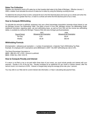 2771f_2901_7 michigan.gov documents taxes