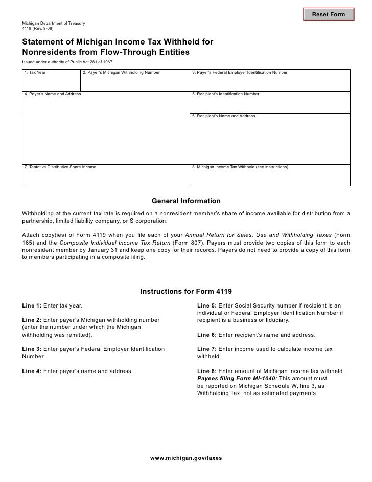 4119_260839_7 michigan.gov documents taxes