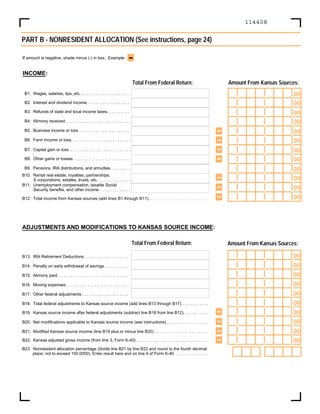 schs 08 ksrevenue.org
