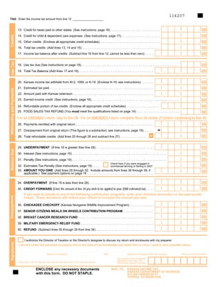 k-4007 ksrevenue.org
