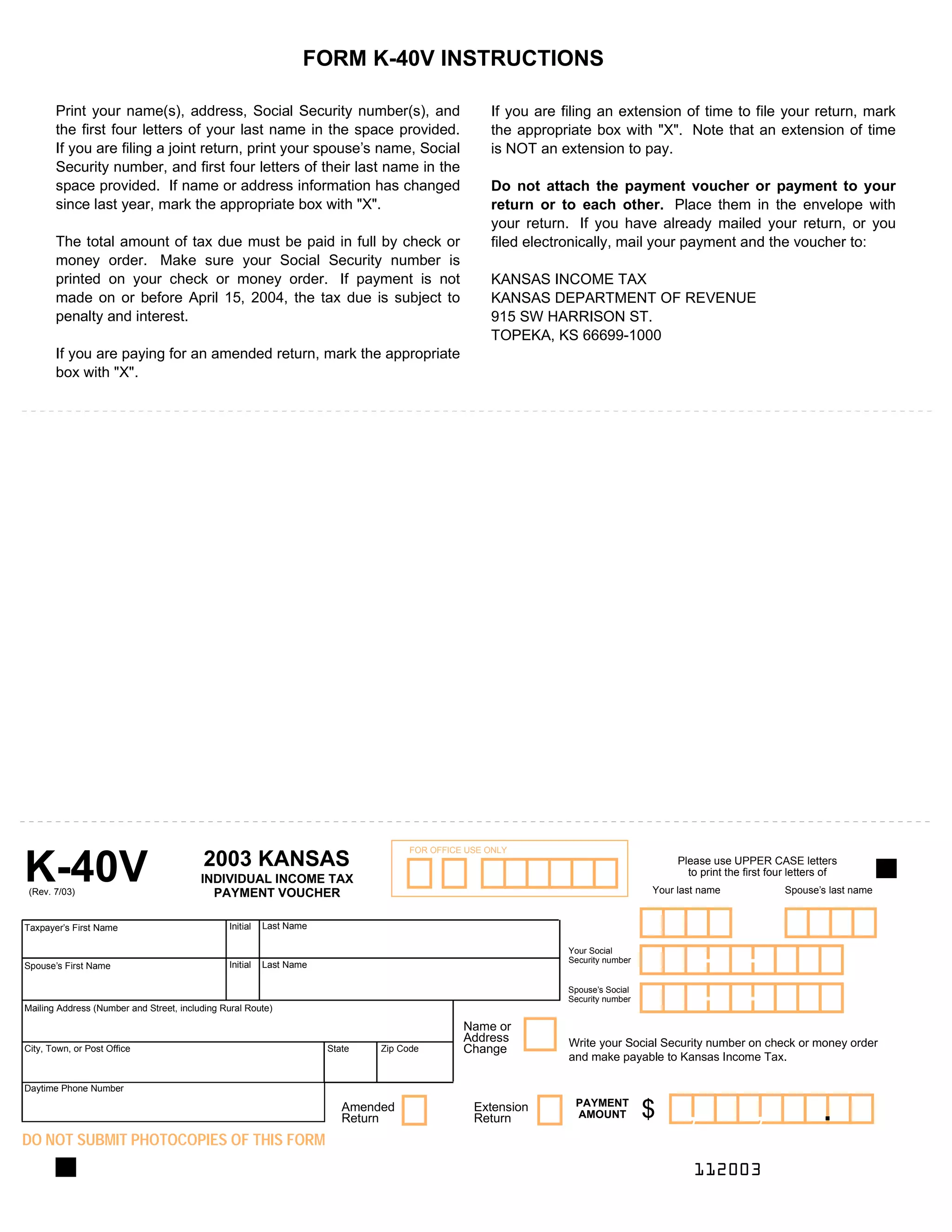k-40 v 03 ksrevenue.org