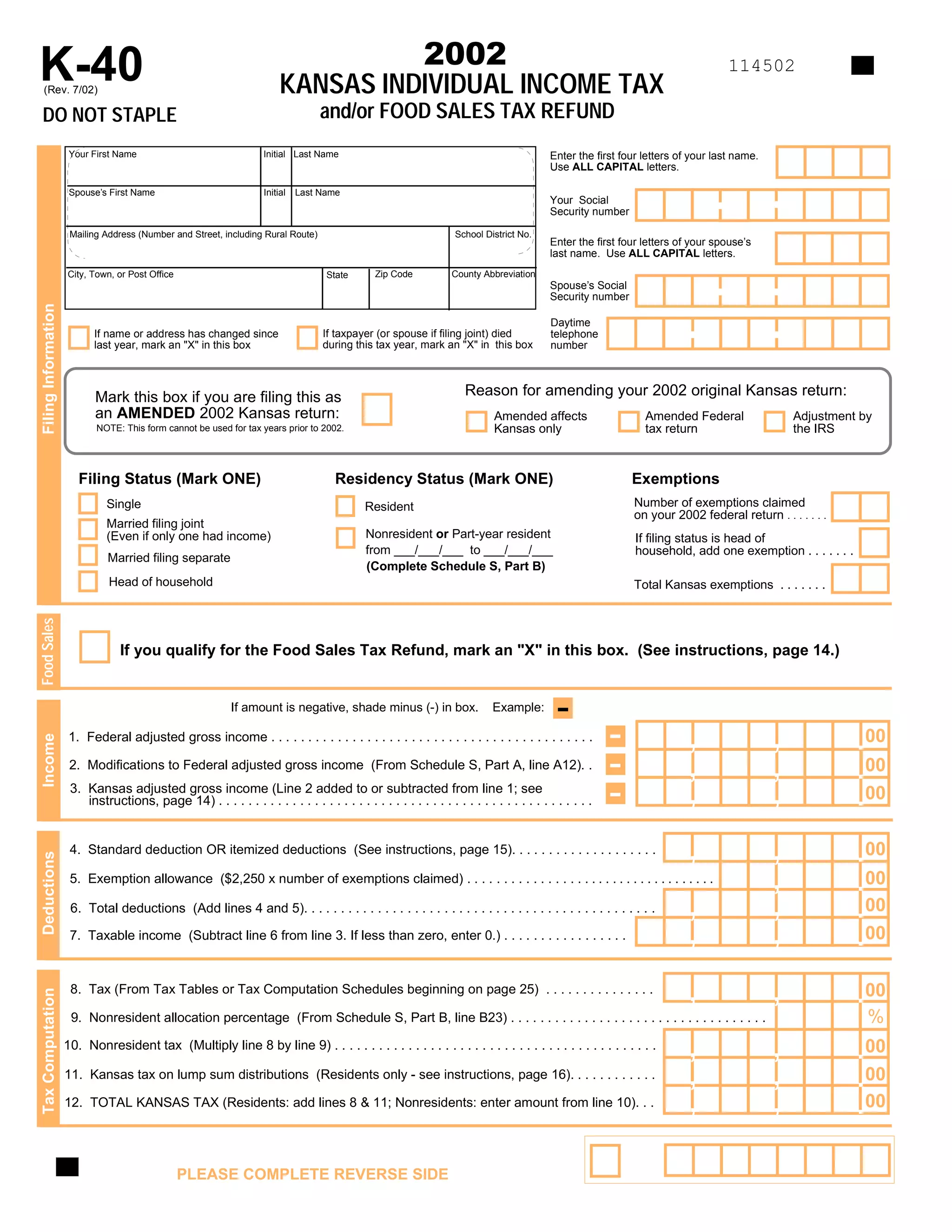 k-4002 ksrevenue.org