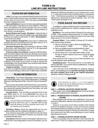 k-40inst 02 ksrevenue.org