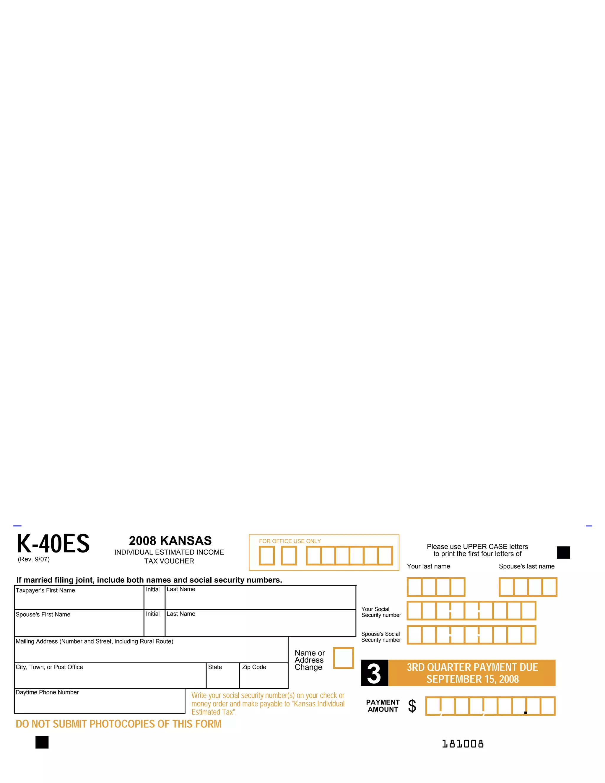 k-40es 08 ksrevenue.org