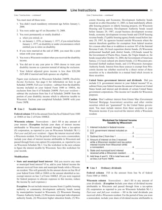 Complete Instructions