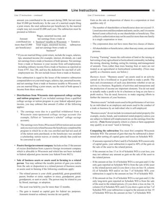 Complete Instructions