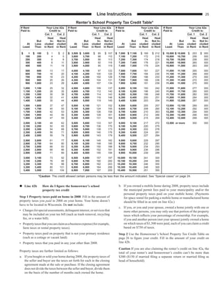 Complete Instructions