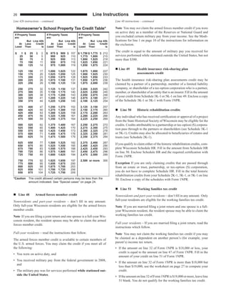 Complete Instructions