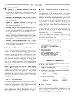 Complete Instructions