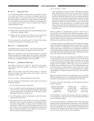 Complete Instructions