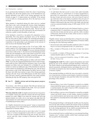 Complete Instructions