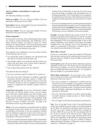 Complete Instructions