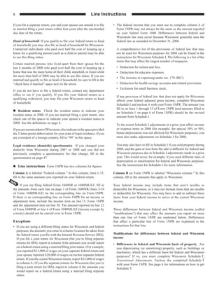 Complete Instructions