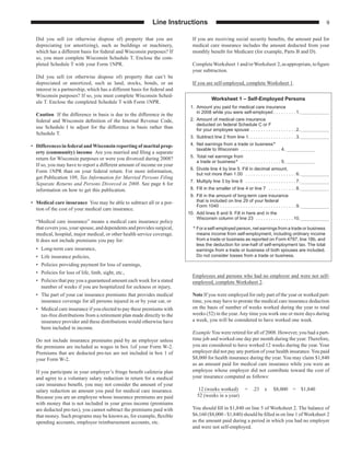 Complete Instructions