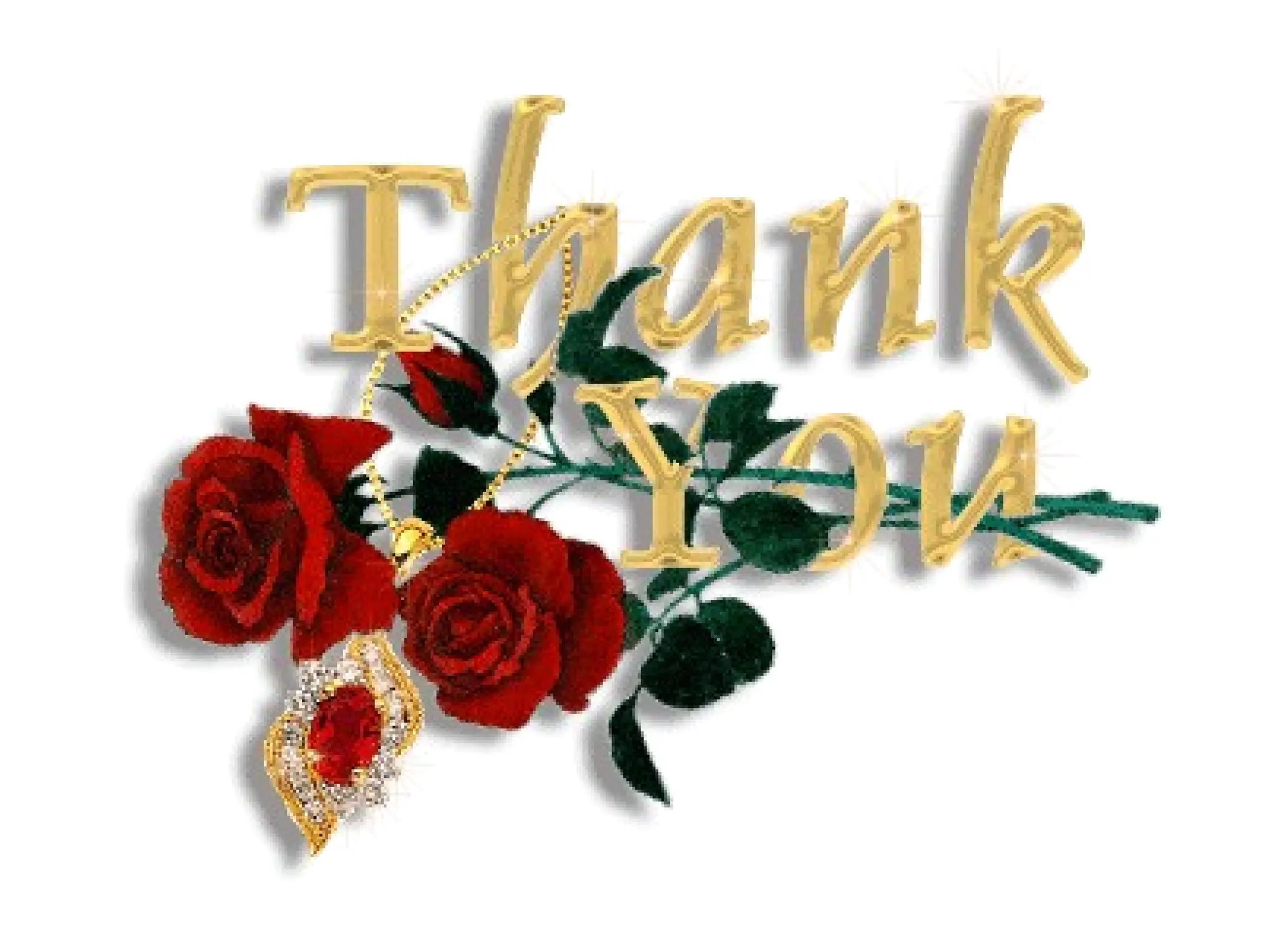 Intelligence has been defined in many ways the capacity