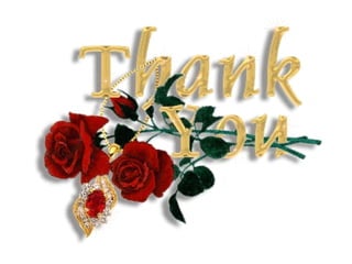 Intelligence has been defined in many ways the capacity