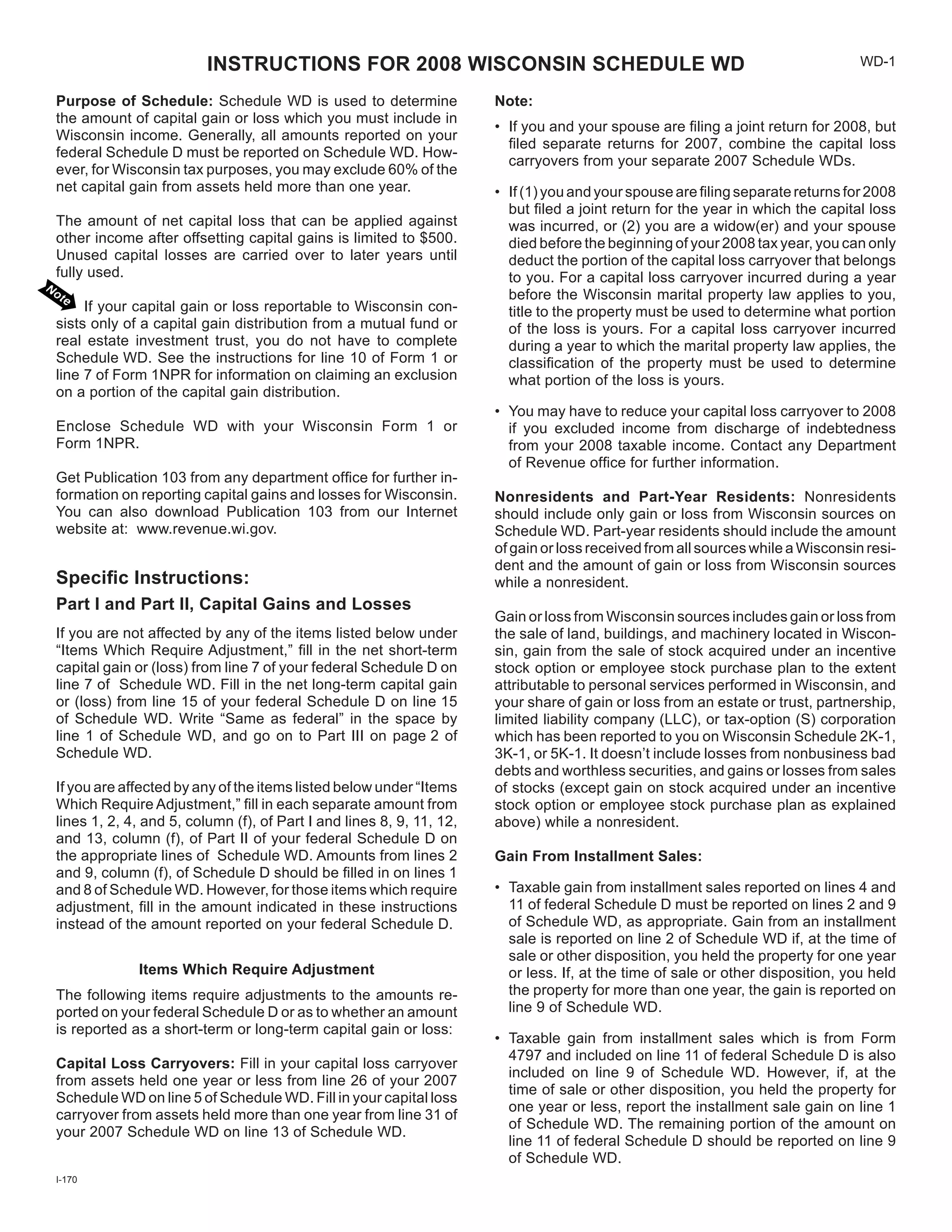 Instructions | PDF | Stocks and Bonds | Personal Investing