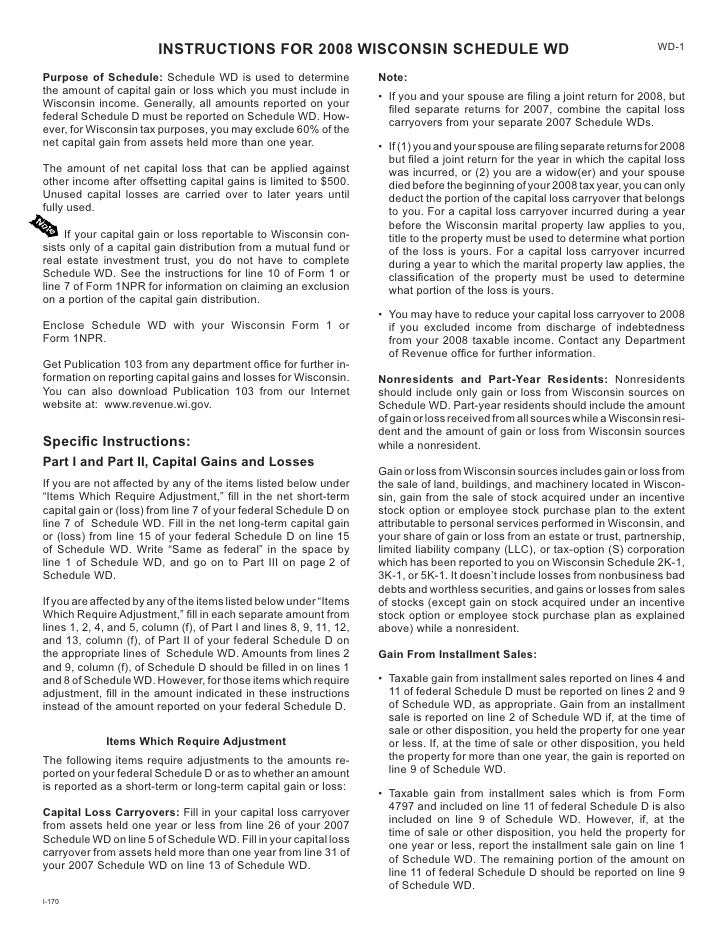 instructions form 1npr