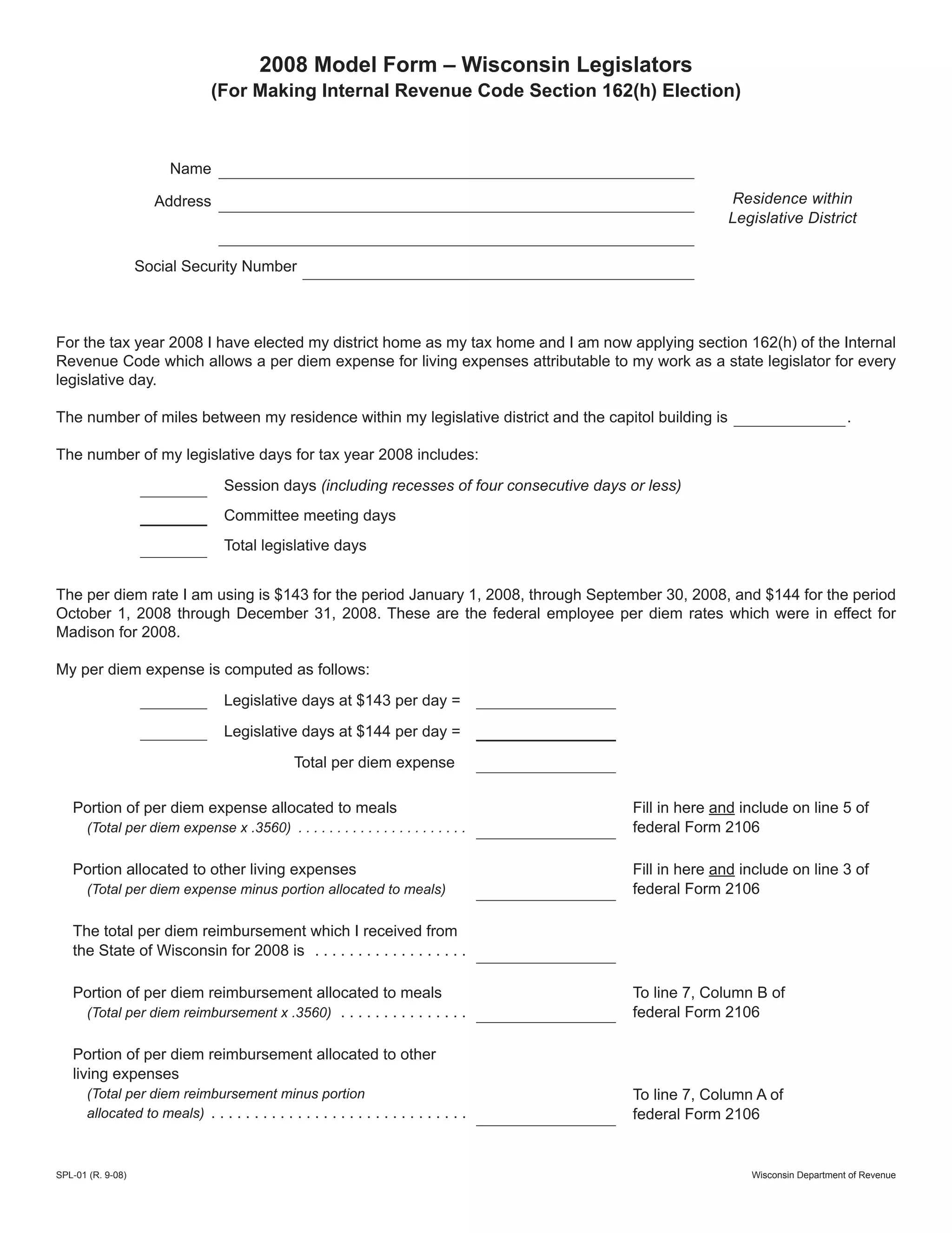 SPL 1 PDF Spl 1 pdf