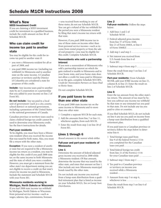 M1CR taxes.state.mn.us