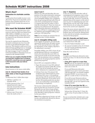 M1MT taxes.state.mn.us