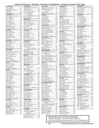 1040 AShort Book let 08